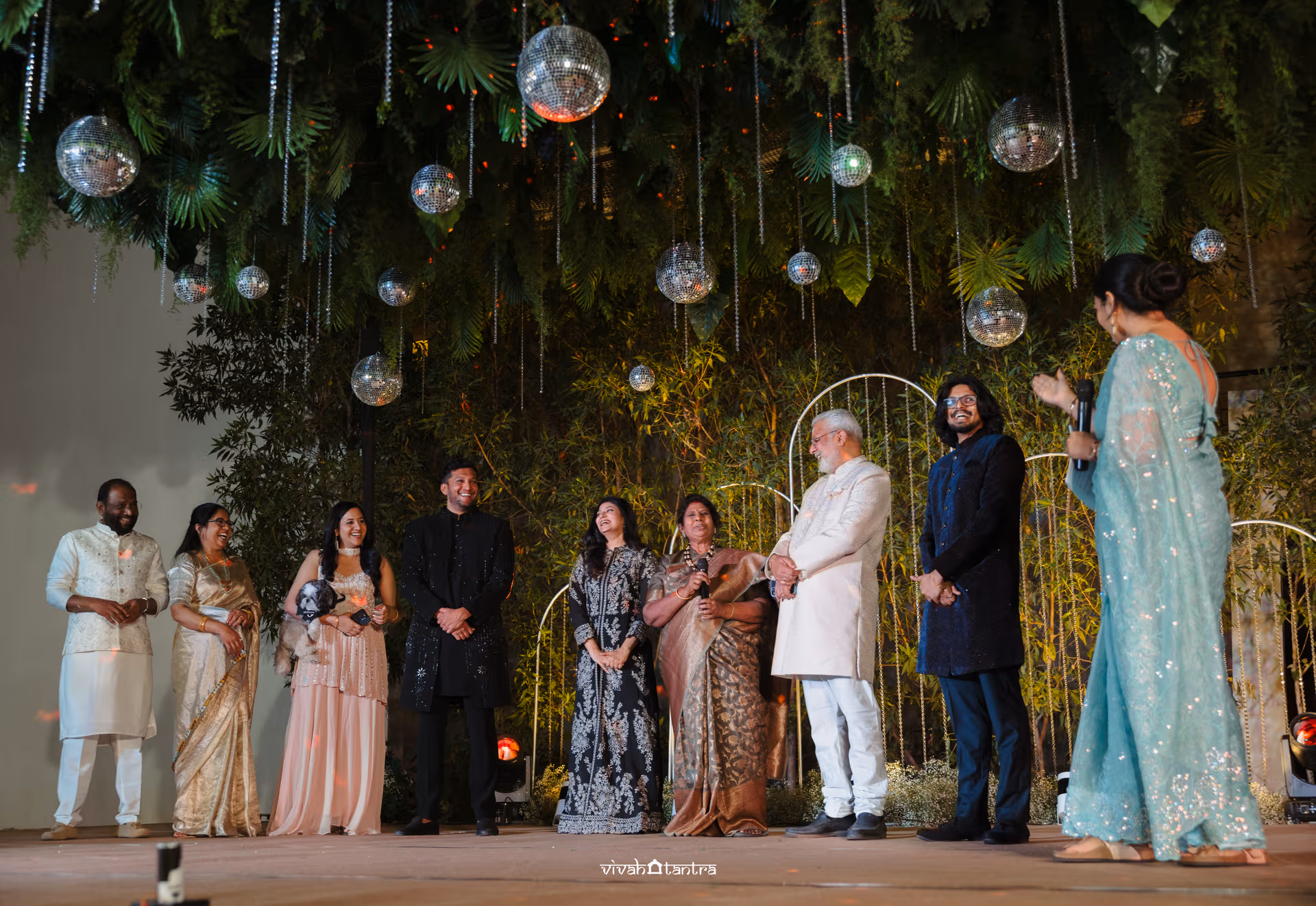 Ultimate Guest Comfort Checklist for Indian Weddings